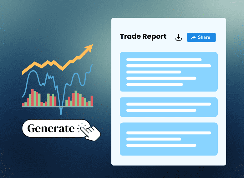Stock Analysis Report