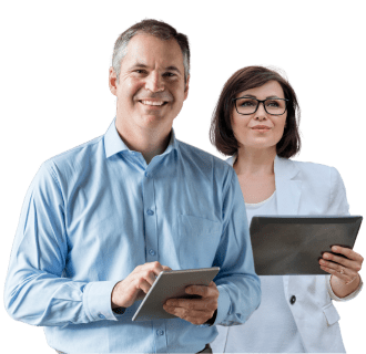 Knowledge Workers