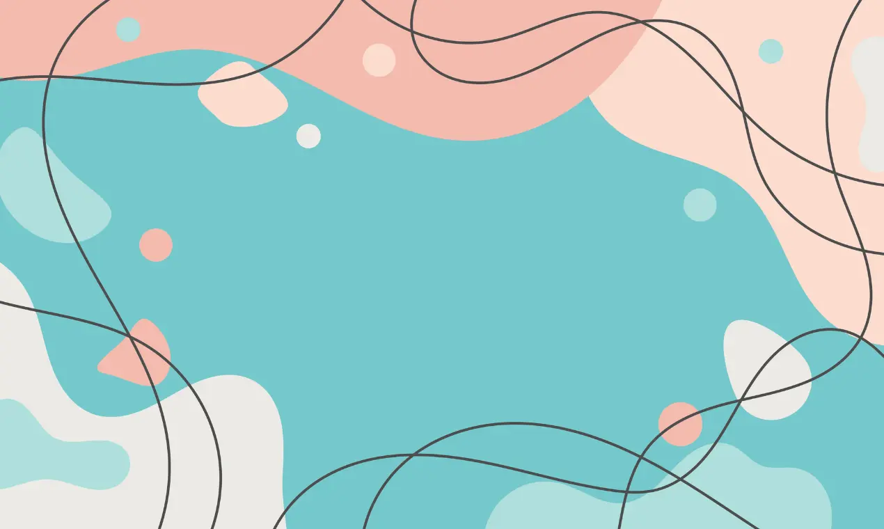 Blog Post Generator