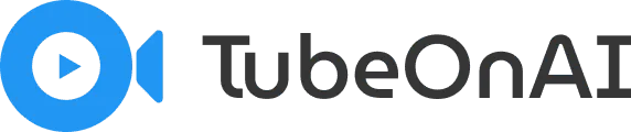 TubeOnAI