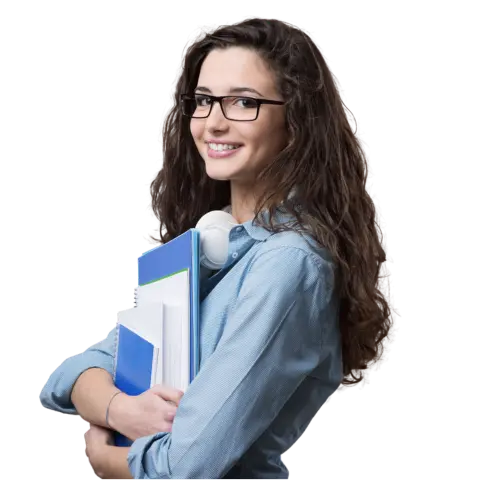 Students