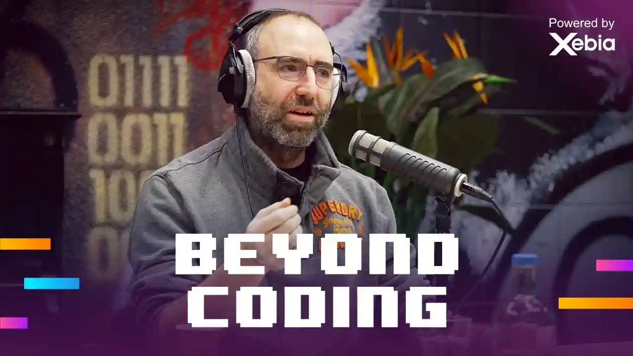 "How Software Engineering is Changing"