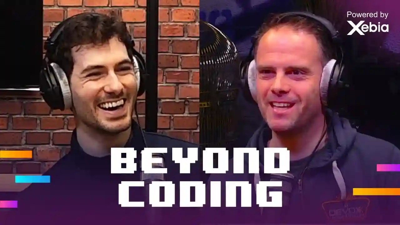 "Starting Your Fun Coding Journey"