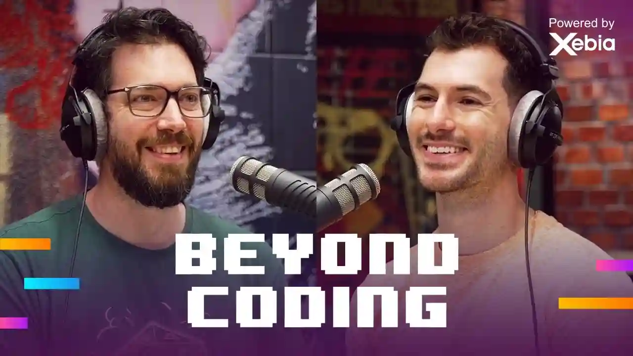 "Skills for Happy Software Engineers"