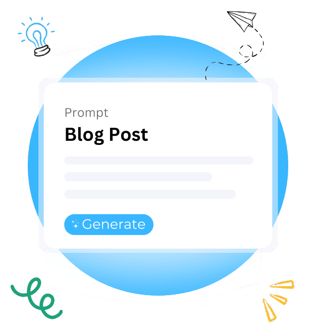 Repurpose Web Articles