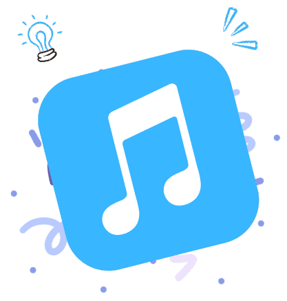 Download Transcript