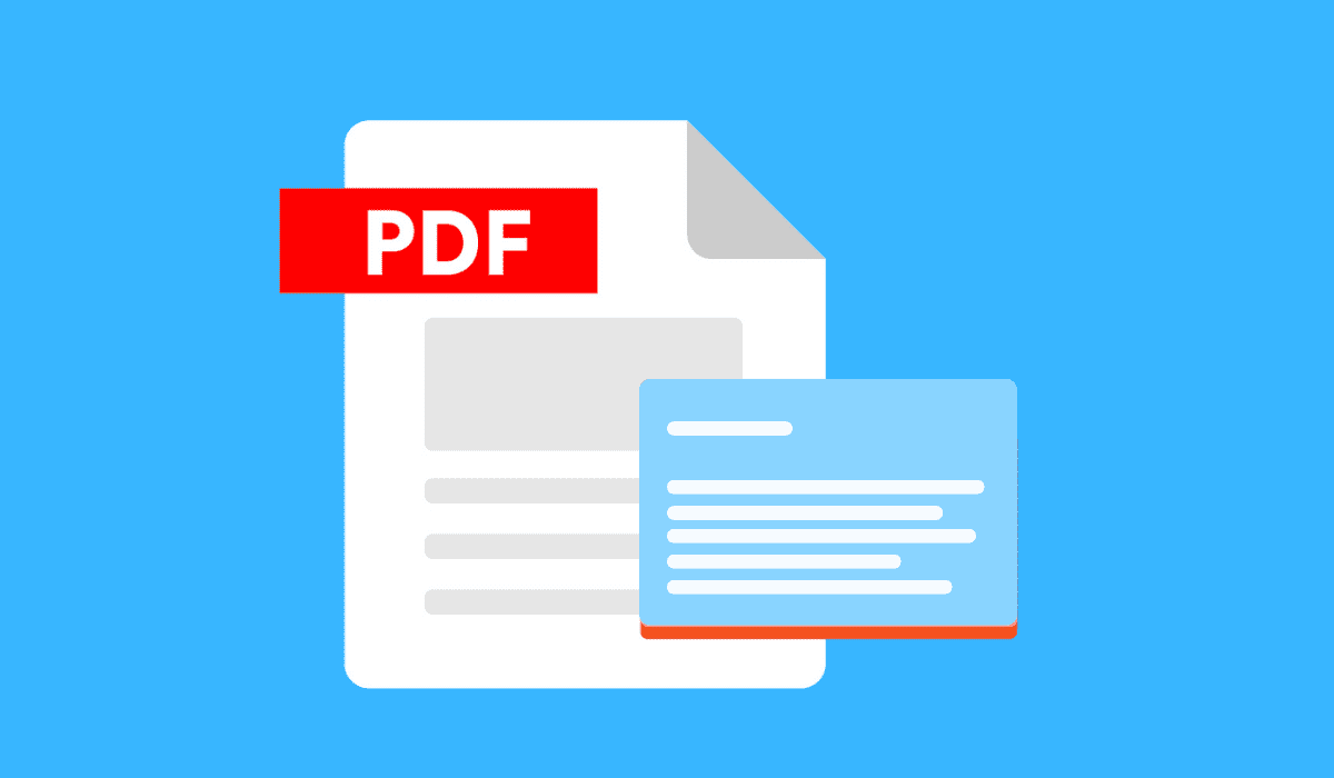 Summarize Long PDFs For Free With AI