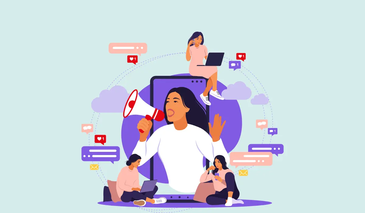 Marketing Strategy Generator
