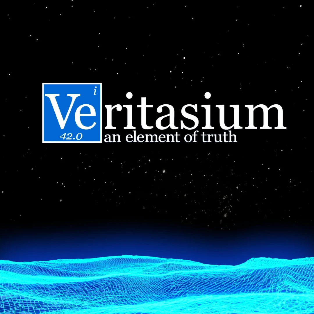 Veritasium Video Summaries - TubeOnAI