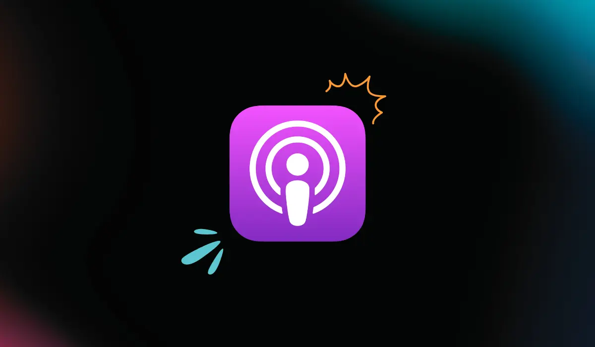 Summarize Apple Podcasts with AI Without Uploading Episodes