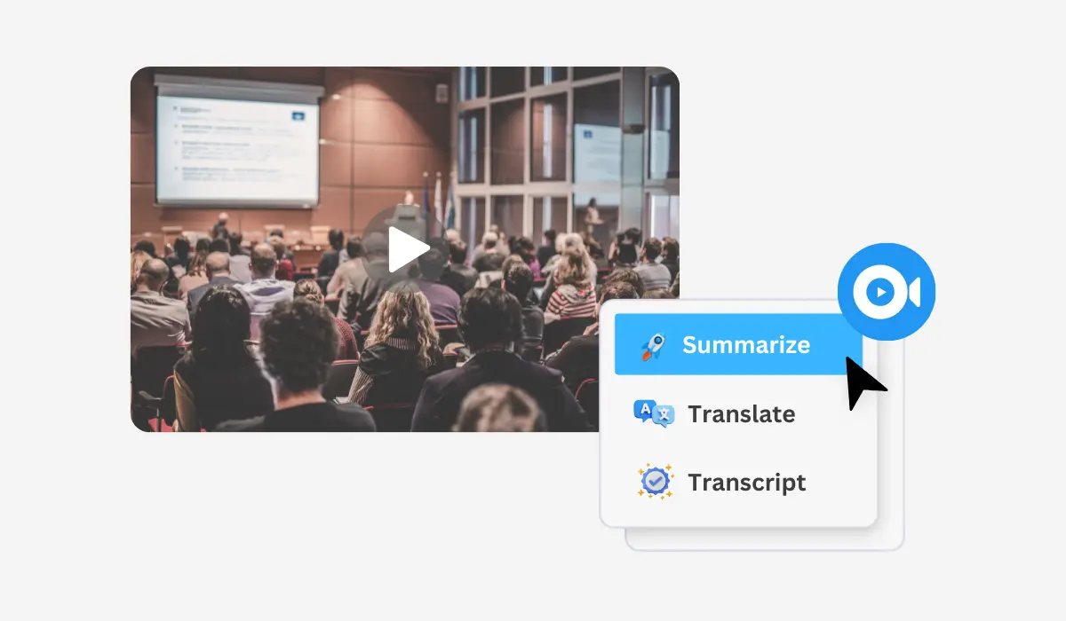 Turn PDF Files into Clean, Usable Text