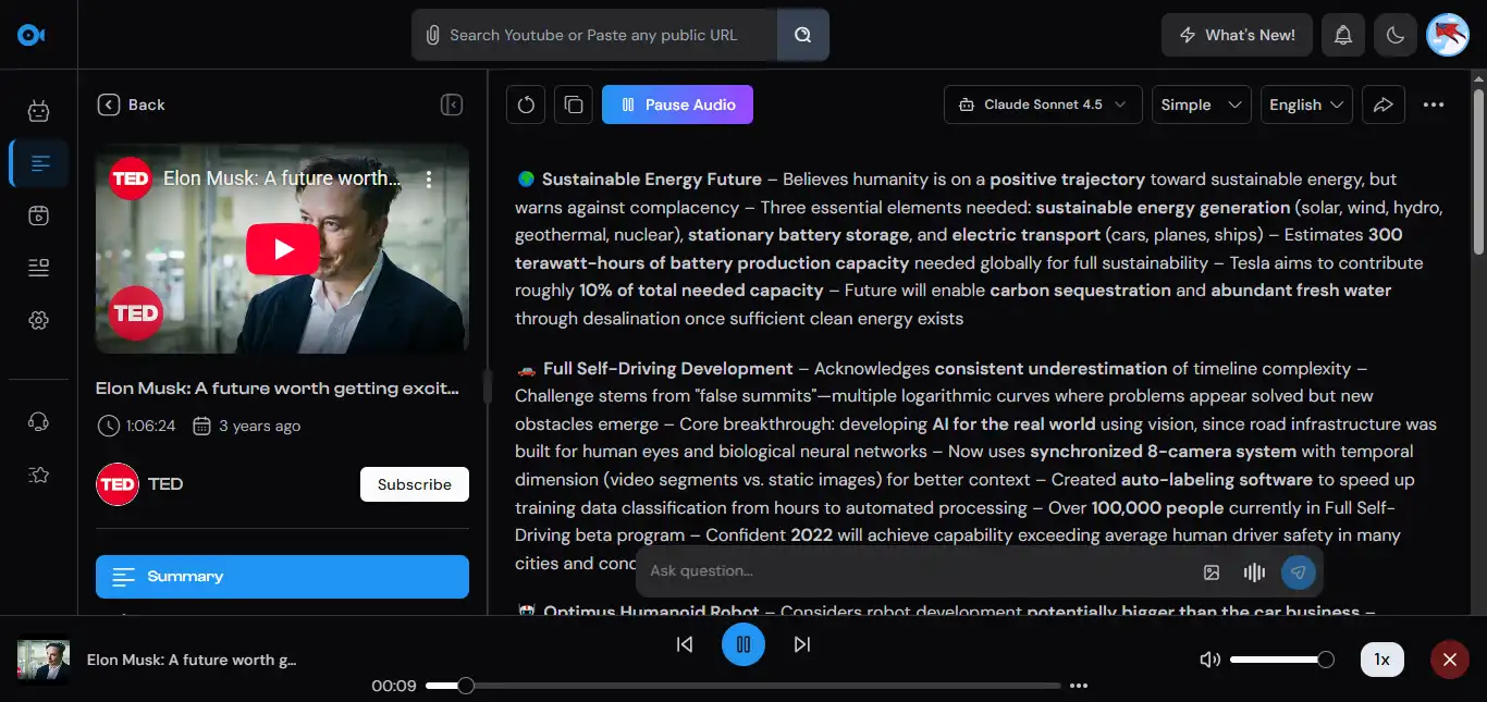 Interactive Learning and Connectivity